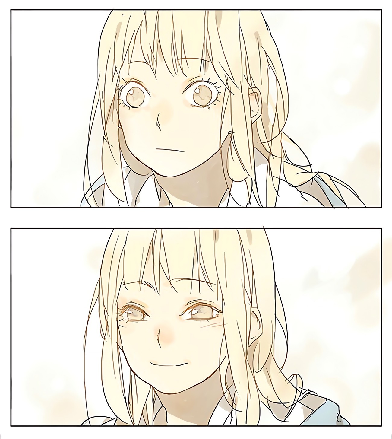 đọc truyện Their Story Chương 23 ảnh 4 tại Thiên Thai Truyện