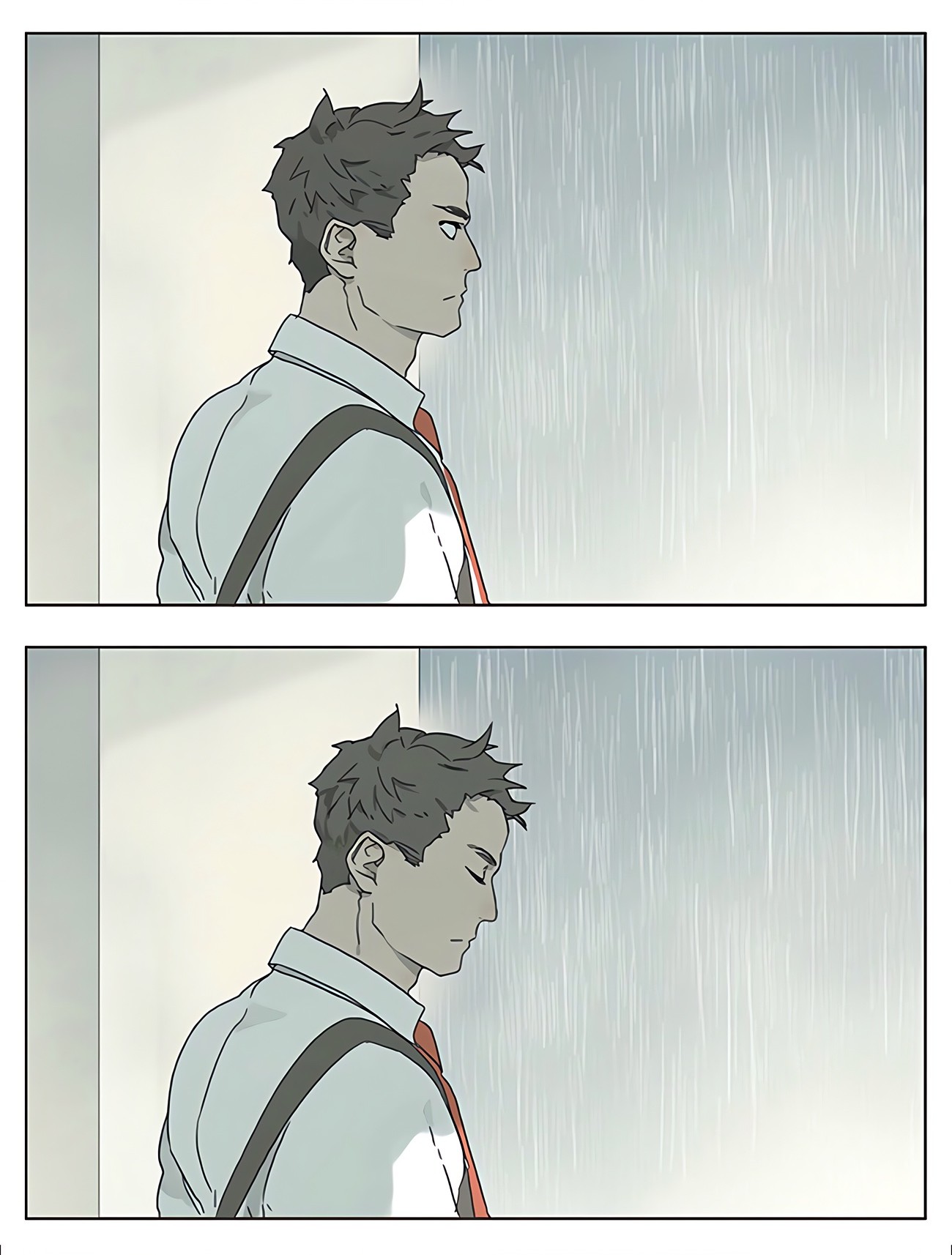 đọc truyện Their Story Chương 38 ảnh 3 tại Thiên Thai Truyện