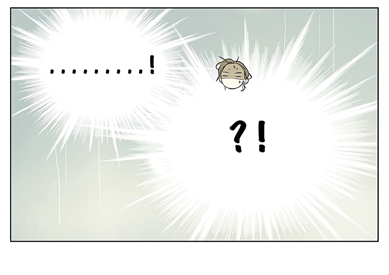 đọc truyện Their Story Chương 45 ảnh 7 tại Thiên Thai Truyện