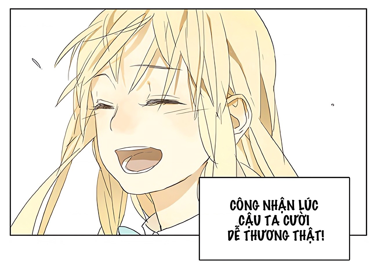 đọc truyện Their Story Chương 52 ảnh 7 tại Thiên Thai Truyện