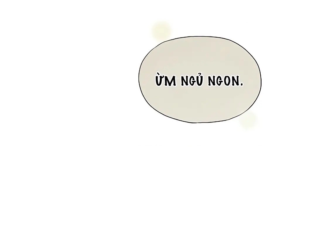 đọc truyện Their Story Chương 54 ảnh 10 tại Thiên Thai Truyện