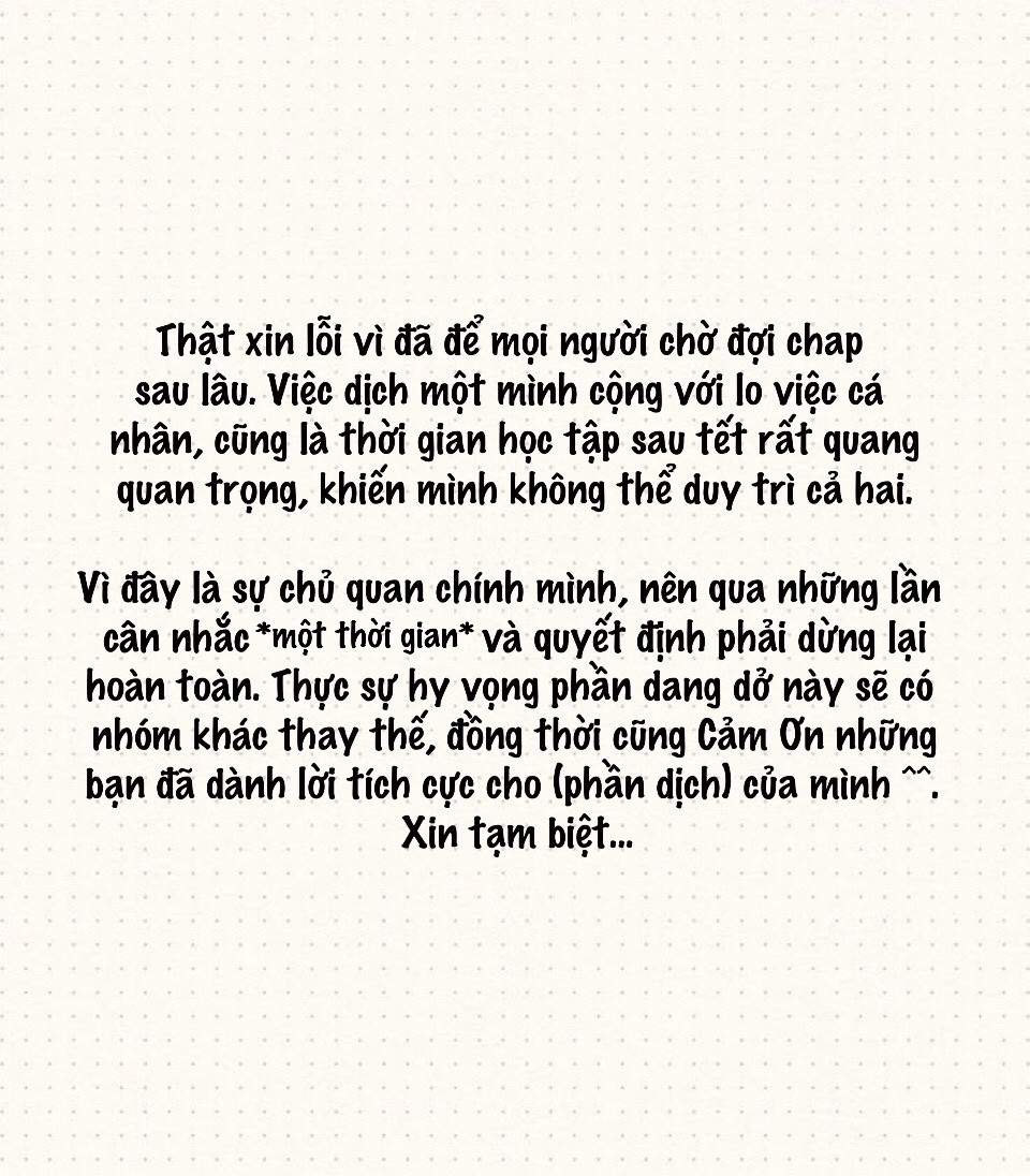 đọc truyện Their Story Chương 59.1 ảnh 2 tại Thiên Thai Truyện