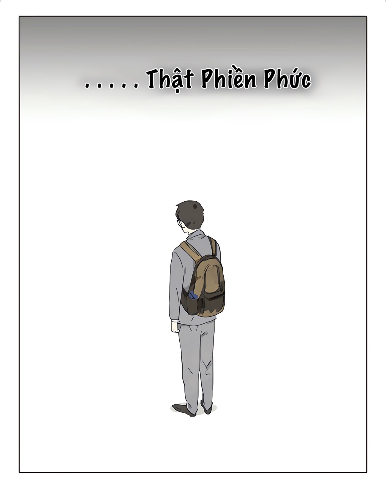 đọc truyện Their Story Chương 9 ảnh 4 tại Thiên Thai Truyện