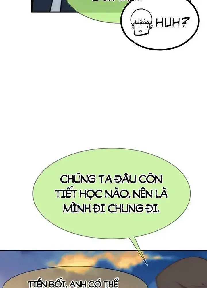 đọc truyện Thèm Chén Mẹ Kế Chương 1 ảnh 60 tại Giả Dược