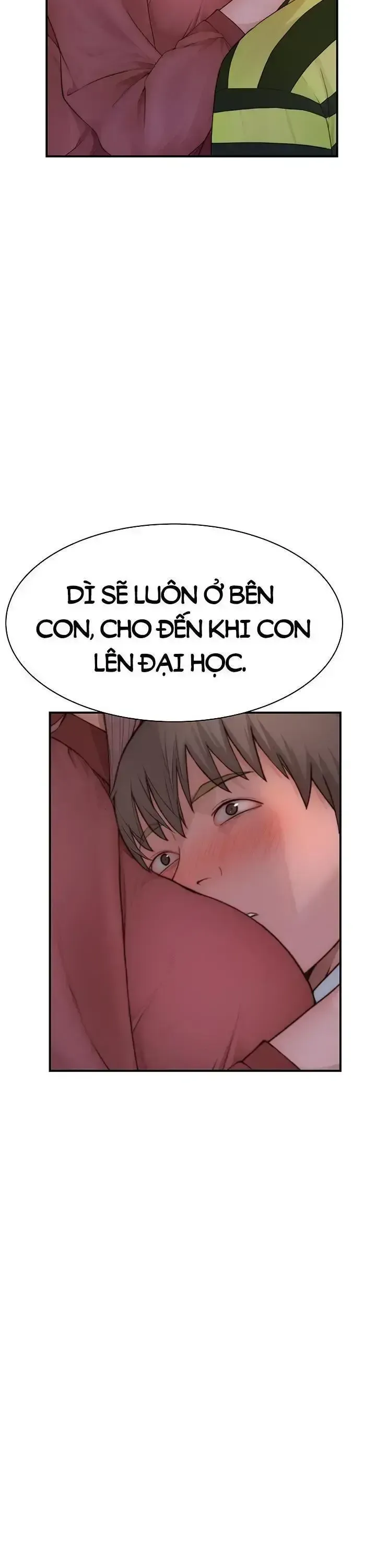 đọc truyện Thèm Chén Mẹ Kế Chương 1 ảnh 73 tại Giả Dược