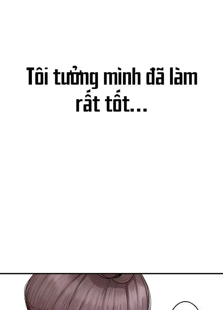 đọc truyện Thèm Chén Mẹ Kế Chương 11 ảnh 51 tại Giả Dược
