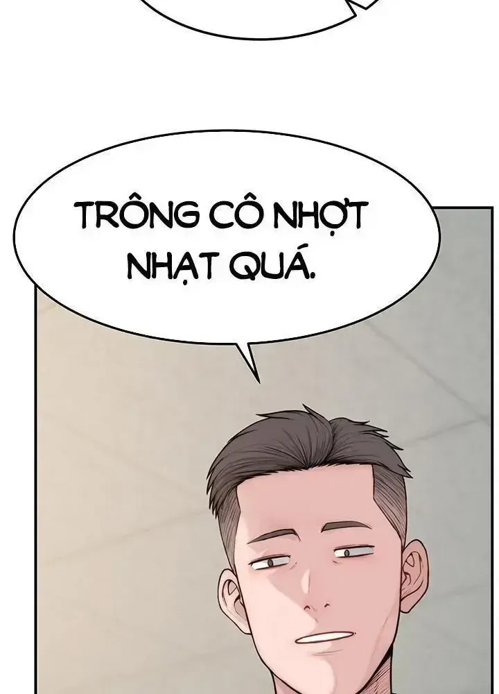 đọc truyện Thèm Chén Mẹ Kế Chương 2 ảnh 41 tại Giả Dược