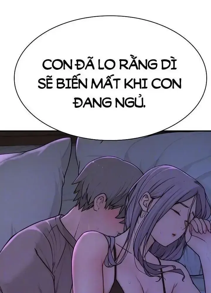 đọc truyện Thèm Chén Mẹ Kế Chương 2 ảnh 5 tại Giả Dược