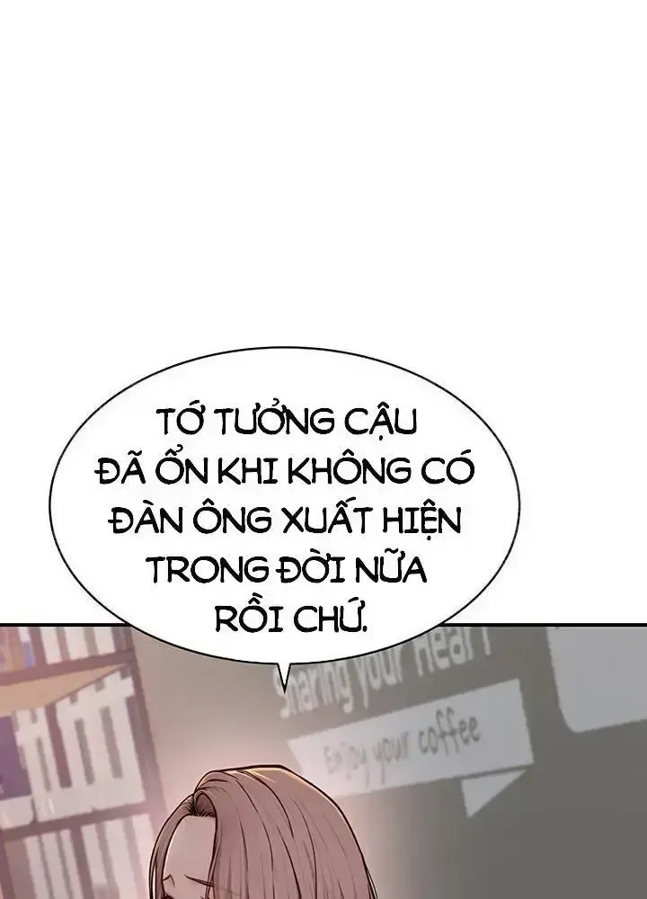 đọc truyện Thèm Chén Mẹ Kế Chương 2 ảnh 50 tại Giả Dược