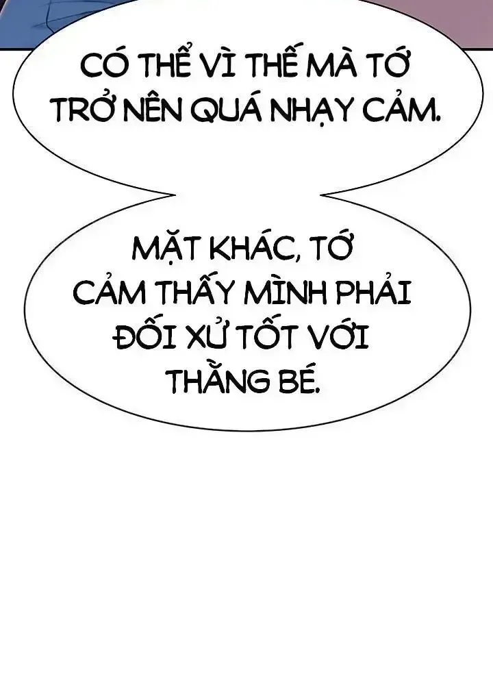 đọc truyện Thèm Chén Mẹ Kế Chương 2 ảnh 59 tại Giả Dược
