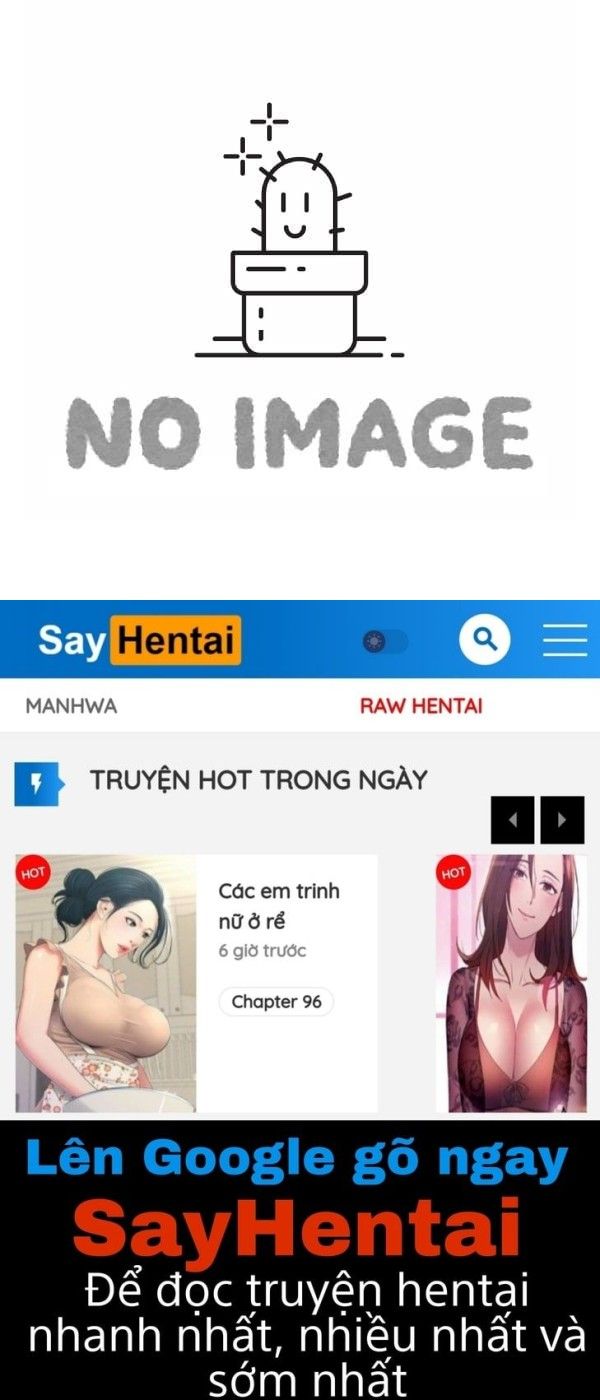 đọc truyện Thèm Chén Mẹ Kế Chương 29 ảnh 13 tại Giả Dược
