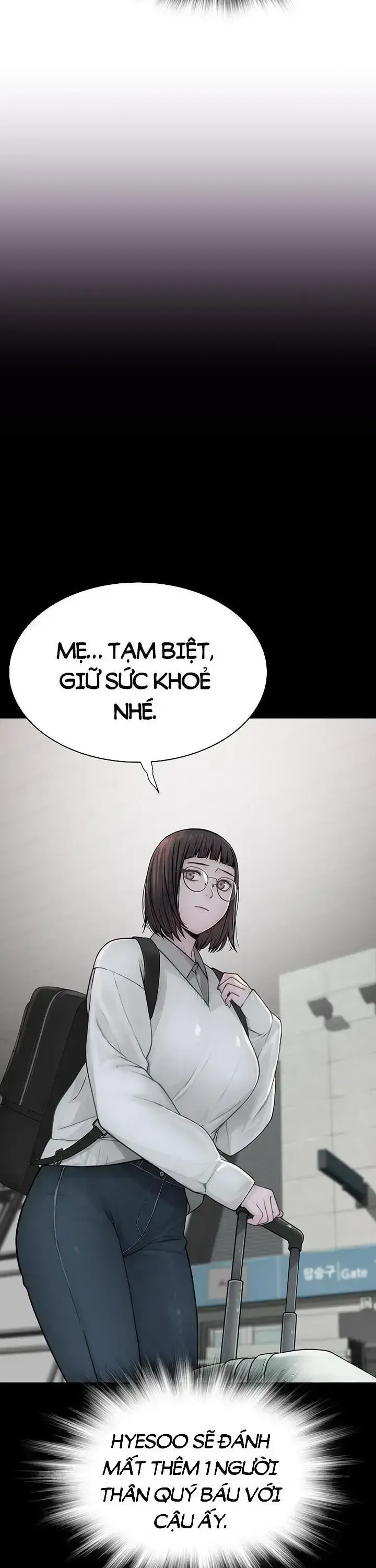 đọc truyện Thèm Chén Mẹ Kế Chương 3 ảnh 51 tại Giả Dược