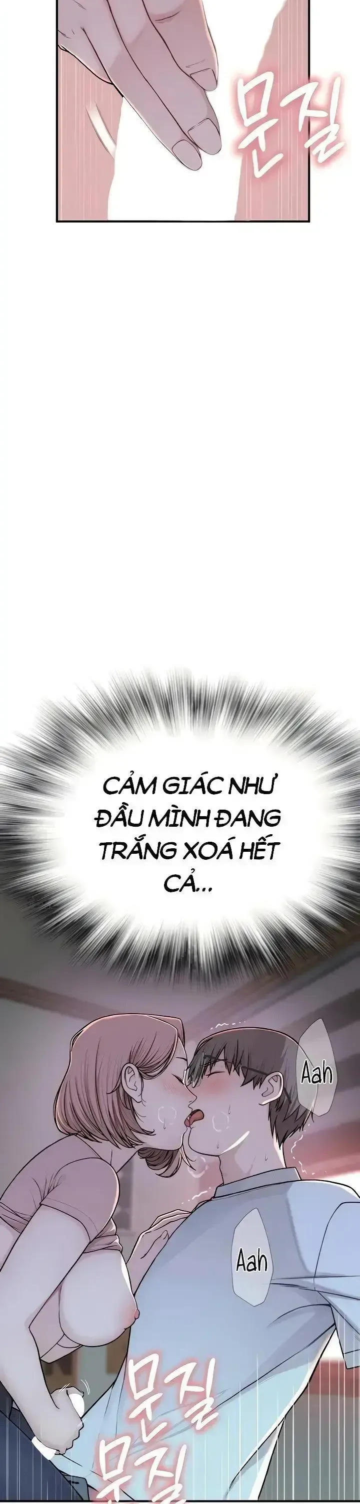 đọc truyện Thèm Chén Mẹ Kế Chương 4 ảnh 45 tại Giả Dược