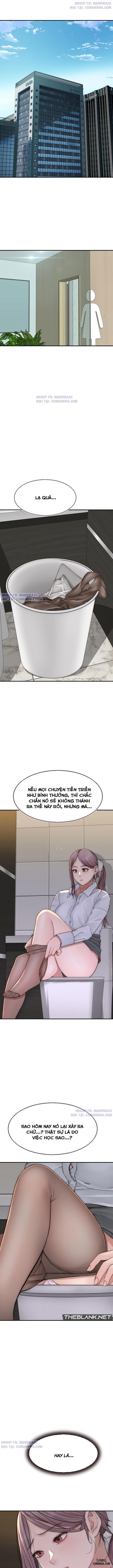 đọc truyện Thèm Chén Mẹ Kế Chương 40 ảnh 15 tại Giả Dược