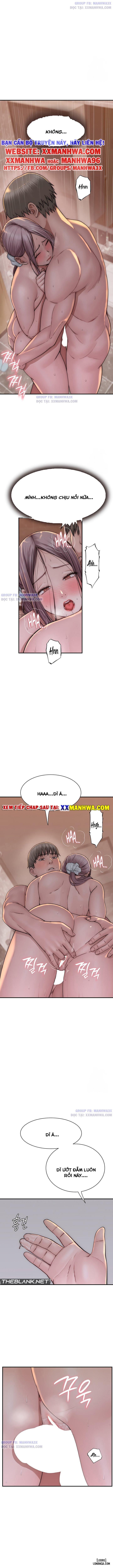 đọc truyện Thèm Chén Mẹ Kế Chương 42 ảnh 14 tại Giả Dược