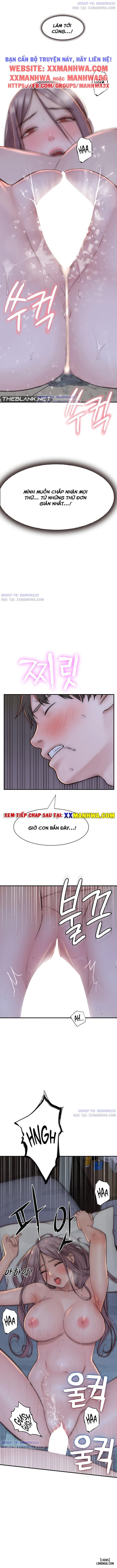 đọc truyện Thèm Chén Mẹ Kế Chương 46 ảnh 3 tại Giả Dược