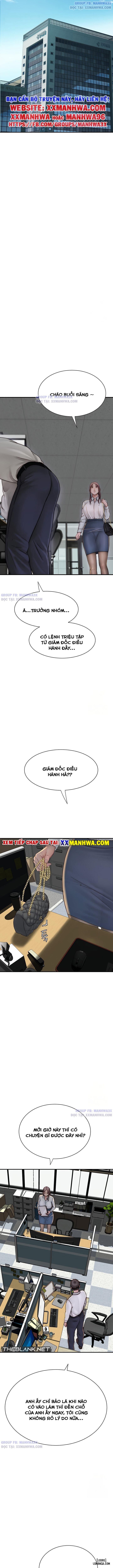 đọc truyện Thèm Chén Mẹ Kế Chương 47 ảnh 16 tại Giả Dược
