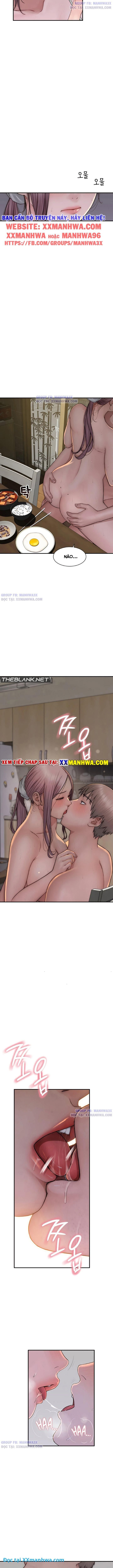 đọc truyện Thèm Chén Mẹ Kế Chương 48 ảnh 5 tại Giả Dược