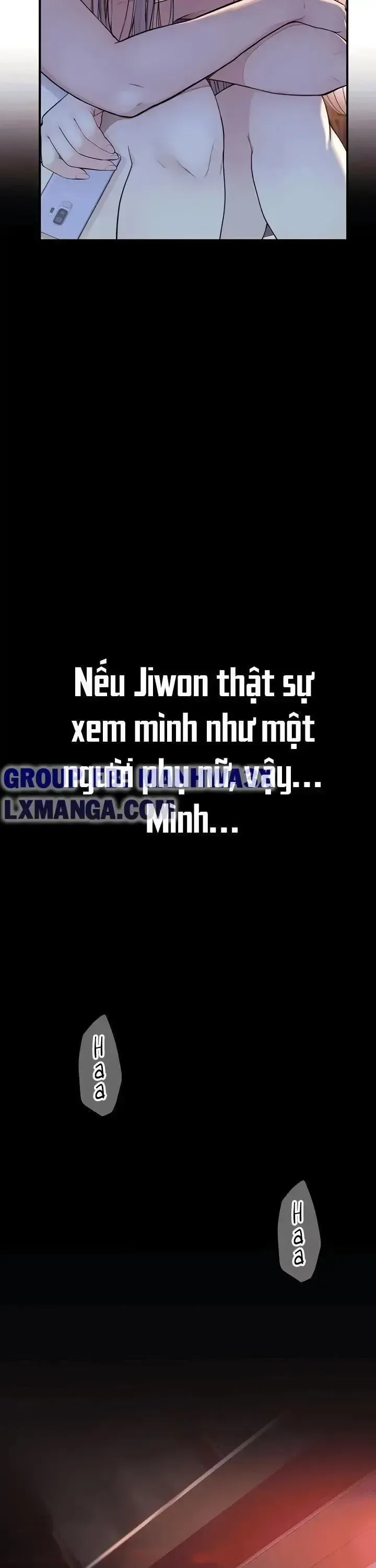 đọc truyện Thèm Chén Mẹ Kế Chương 5 ảnh 42 tại Giả Dược
