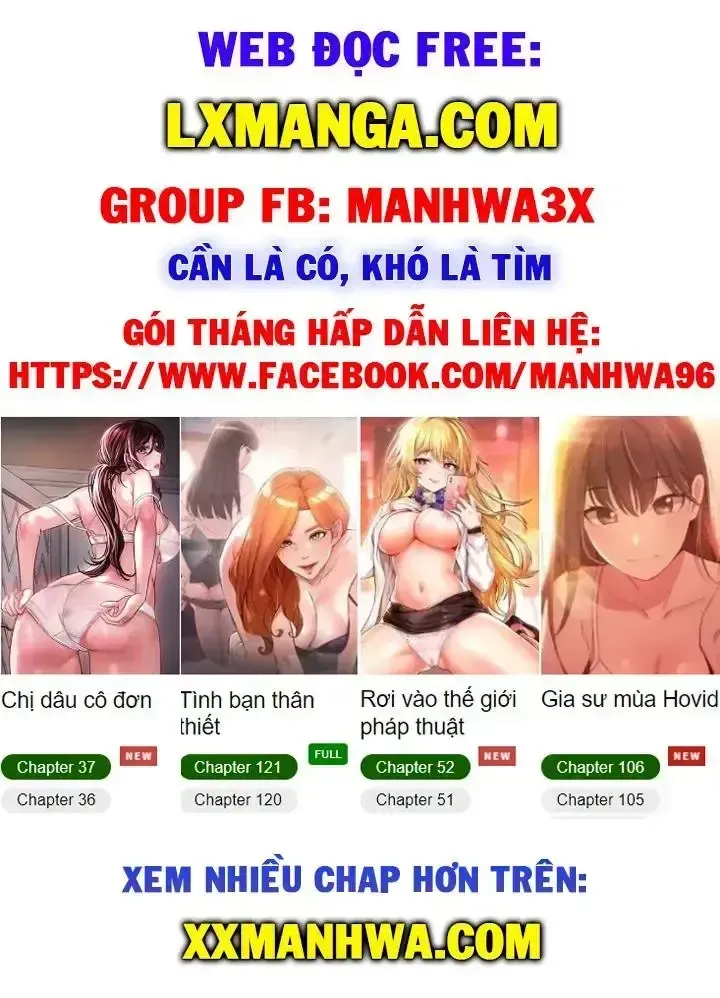 đọc truyện Thèm Chén Mẹ Kế Chương 5 ảnh 6 tại Giả Dược