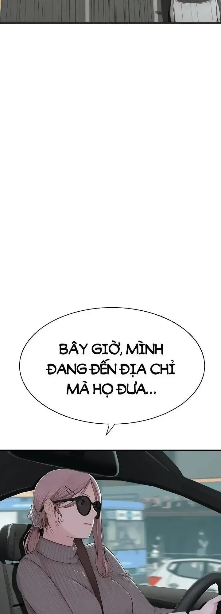 đọc truyện Thèm Chén Mẹ Kế Chương 5 ảnh 56 tại Giả Dược