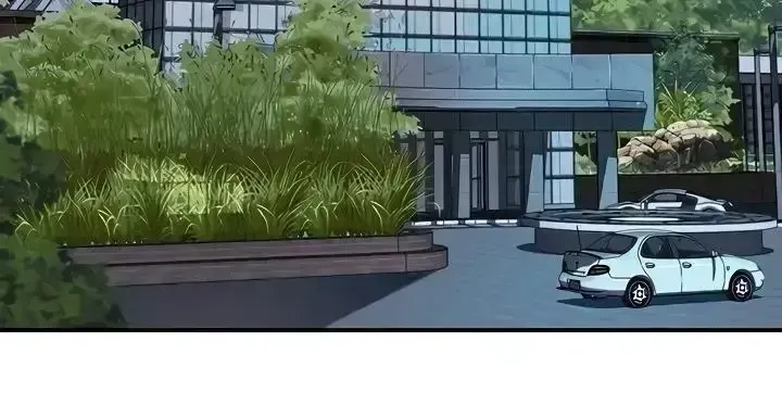 đọc truyện Thèm Chén Mẹ Kế Chương 5 ảnh 60 tại Giả Dược