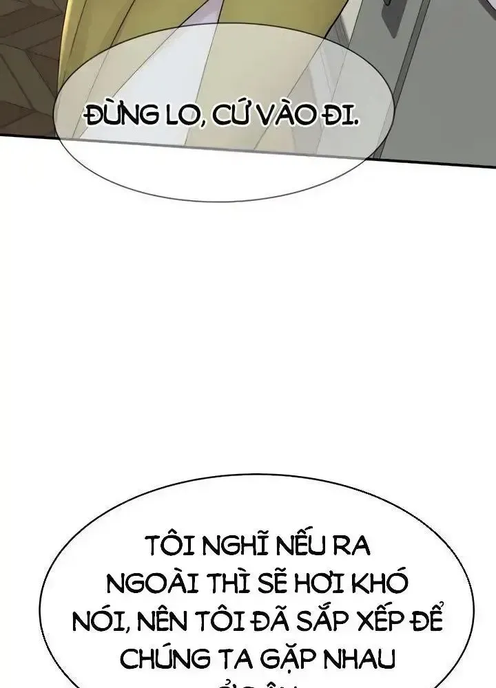 đọc truyện Thèm Chén Mẹ Kế Chương 6 ảnh 6 tại Giả Dược