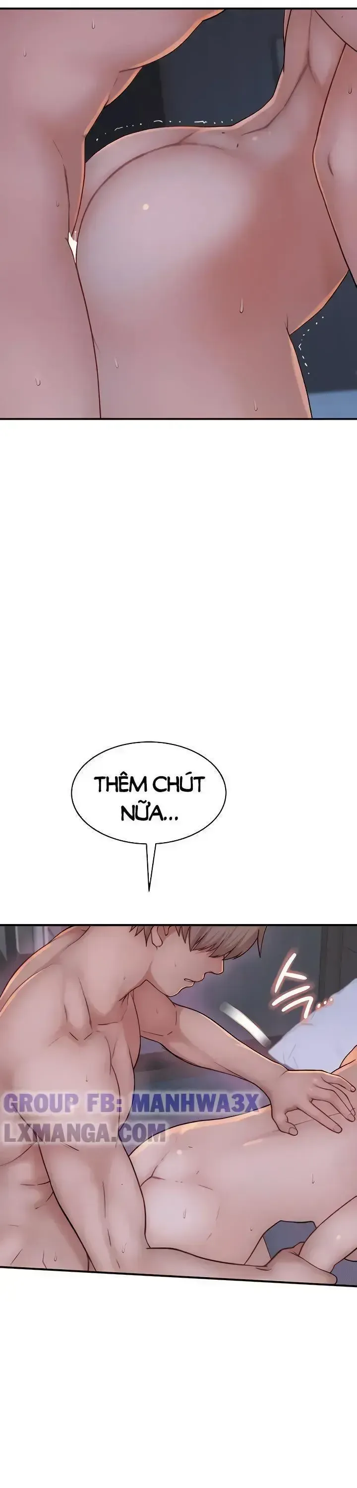 đọc truyện Thèm Chén Mẹ Kế Chương 8 ảnh 46 tại Giả Dược