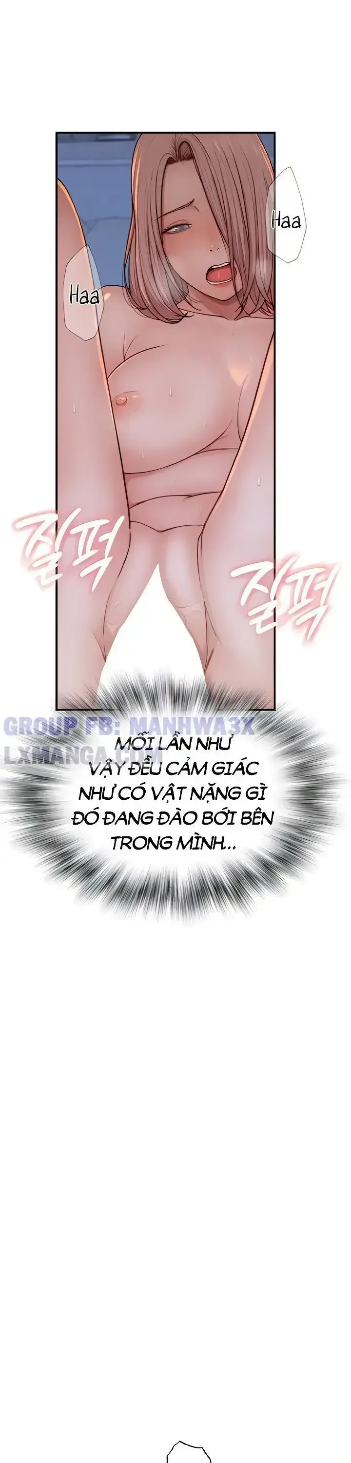 đọc truyện Thèm Chén Mẹ Kế Chương 9 ảnh 37 tại Giả Dược