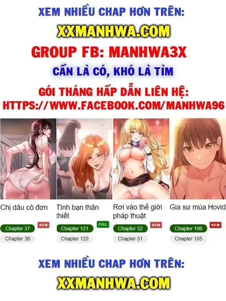 đọc truyện Thèm Chén Mẹ Kế Chương 9 ảnh 6 tại Giả Dược