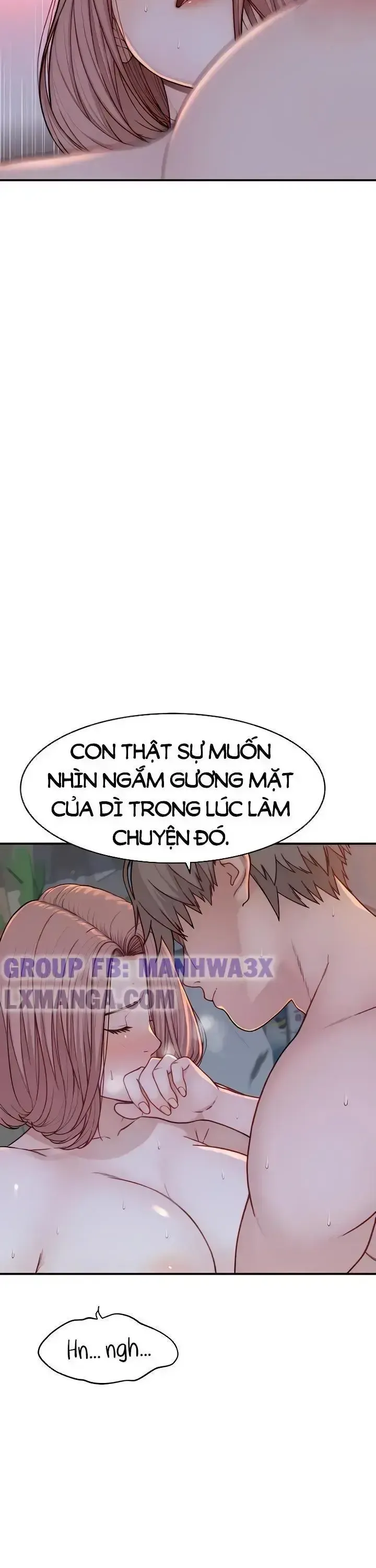 đọc truyện Thèm Chén Mẹ Kế Chương 9 ảnh 10 tại Giả Dược