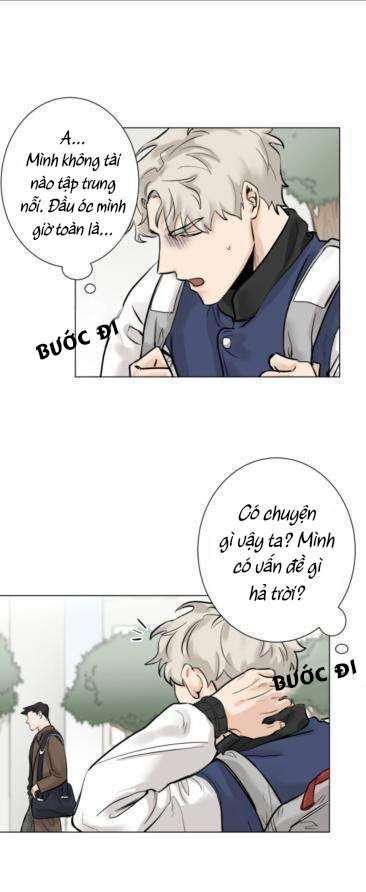 đọc truyện Thêm Nữa Điiii Chương 1 ảnh 39 tại Giả Dược
