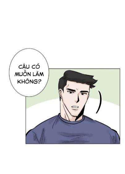 đọc truyện Thêm Nữa Điiii Chương 2 ảnh 48 tại Truyện Dạ Ký