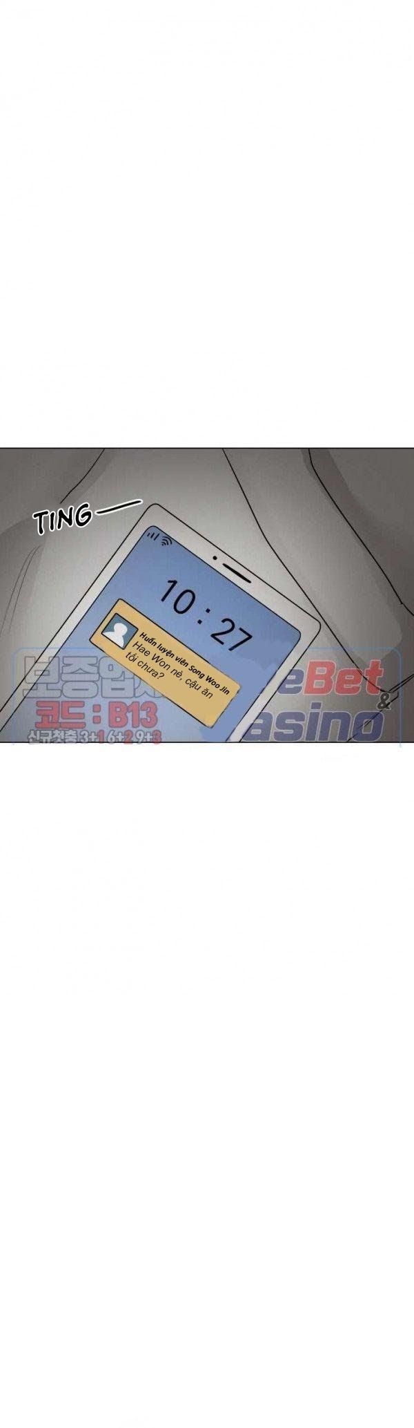 đọc truyện Thêm Nữa Điiii Chương 5 ảnh 24 tại Giả Dược
