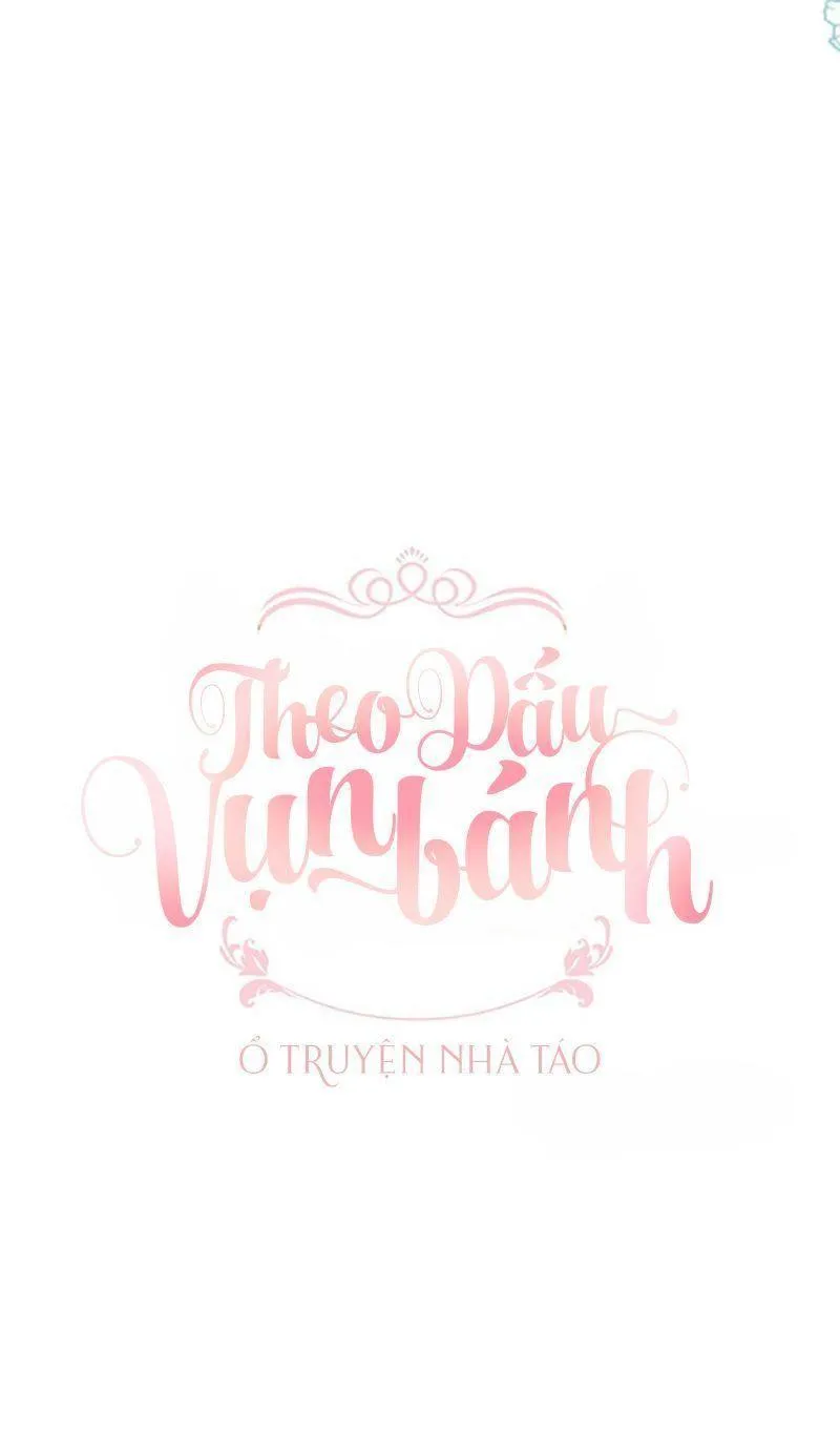 đọc truyện Theo Dấu Vụn Bánh Chương 10 ảnh 8 tại Giả Dược