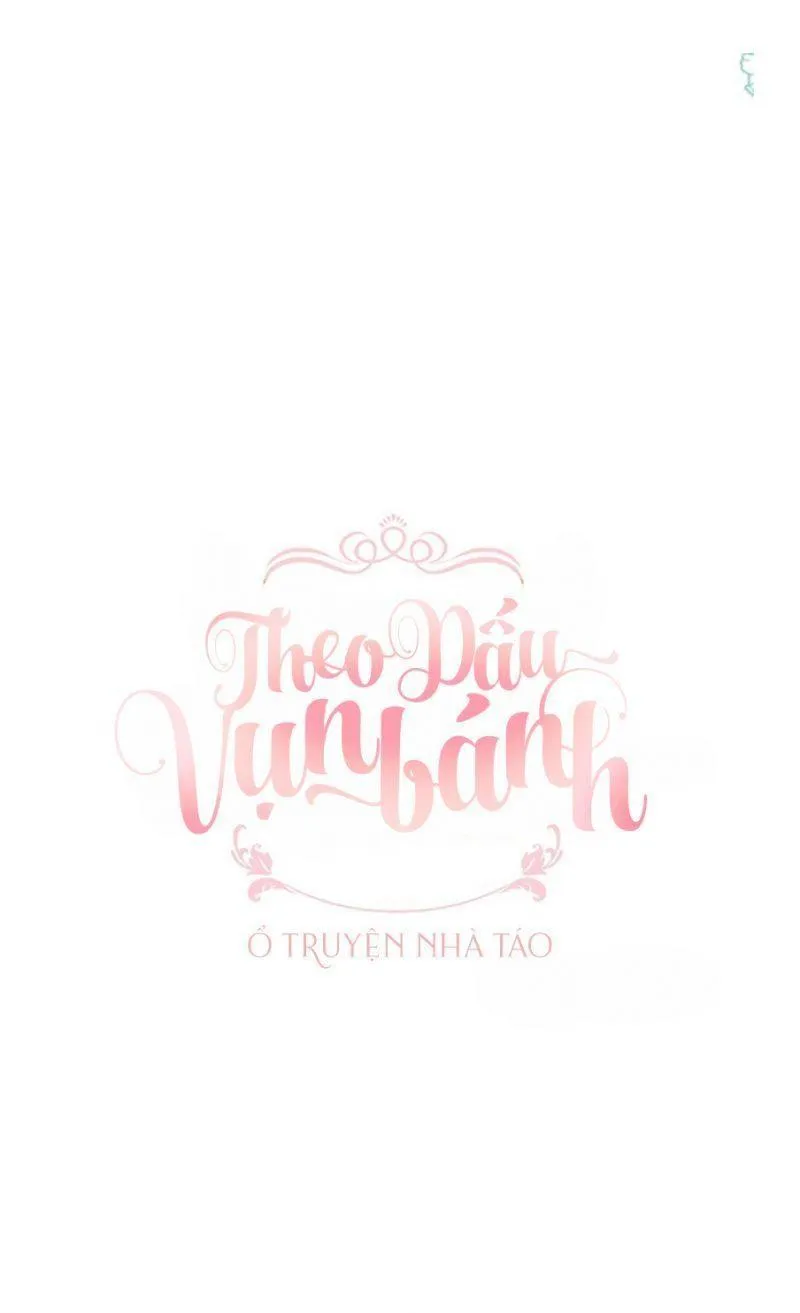 đọc truyện Theo Dấu Vụn Bánh Chương 11 ảnh 15 tại Giả Dược