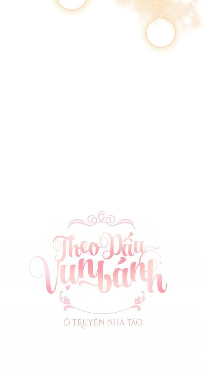 đọc truyện Theo Dấu Vụn Bánh Chương 12 ảnh 9 tại Giả Dược