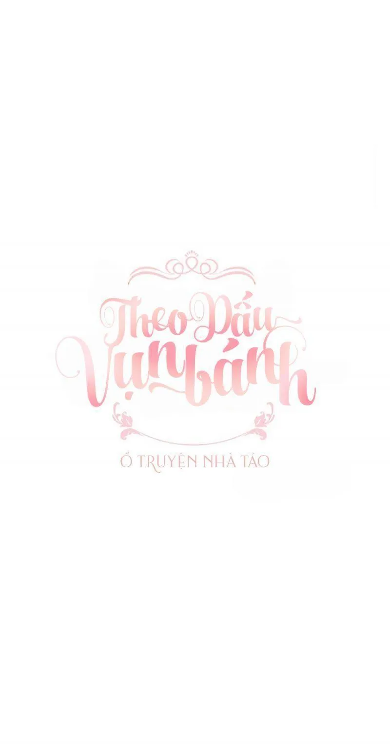 đọc truyện Theo Dấu Vụn Bánh Chương 13 ảnh 9 tại Giả Dược