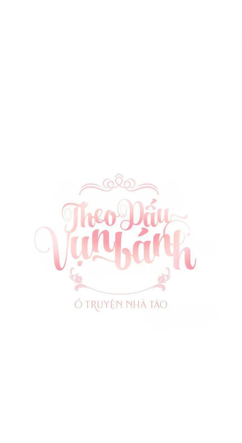 đọc truyện Theo Dấu Vụn Bánh Chương 14 ảnh 17 tại Giả Dược