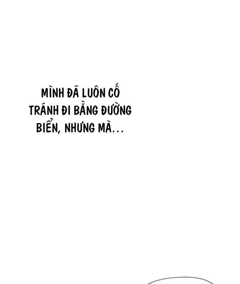đọc truyện Theo Dấu Vụn Bánh Chương 14 ảnh 44 tại Giả Dược