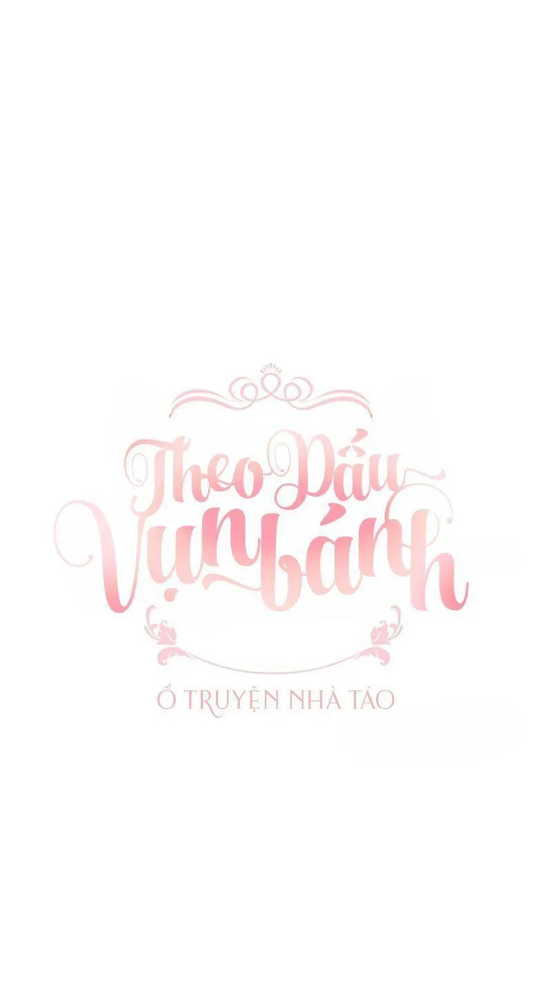 đọc truyện Theo Dấu Vụn Bánh Chương 15 ảnh 16 tại Giả Dược