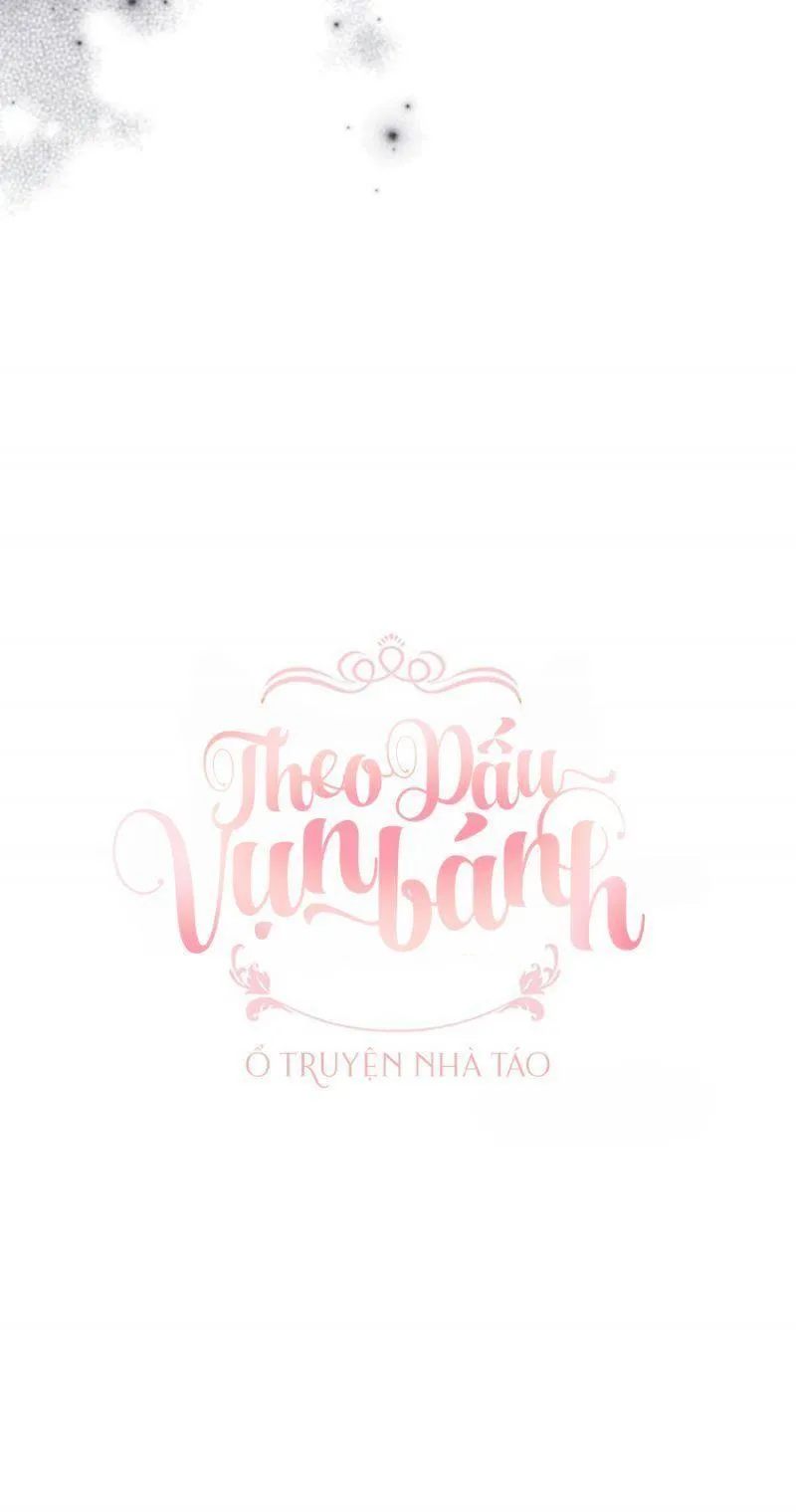 đọc truyện Theo Dấu Vụn Bánh Chương 16 ảnh 14 tại Giả Dược