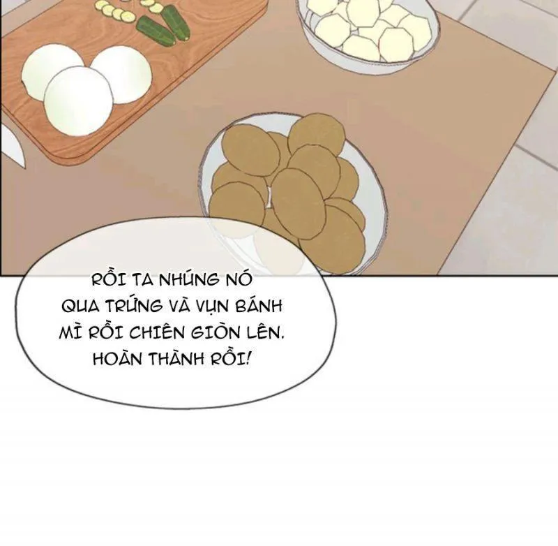 đọc truyện Theo Dấu Vụn Bánh Chương 16 ảnh 41 tại Giả Dược