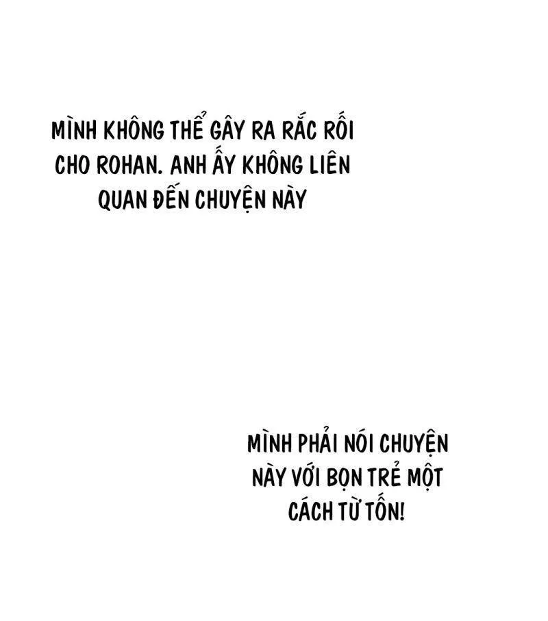 đọc truyện Theo Dấu Vụn Bánh Chương 19 ảnh 13 tại Giả Dược