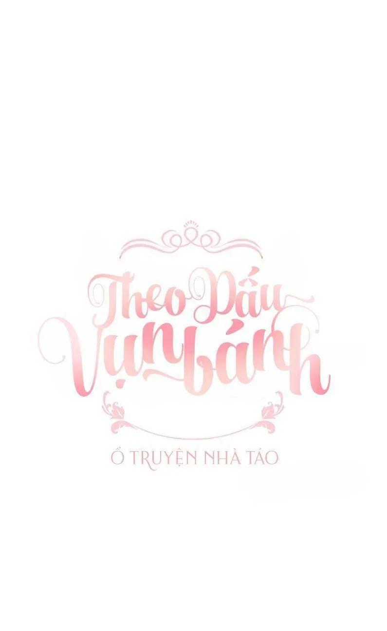 đọc truyện Theo Dấu Vụn Bánh Chương 19 ảnh 14 tại Giả Dược