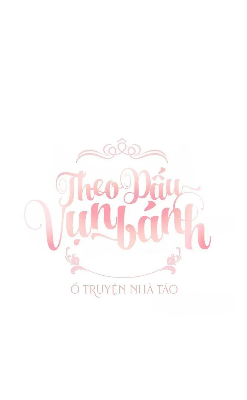 đọc truyện Theo Dấu Vụn Bánh Chương 20 ảnh 14 tại Giả Dược