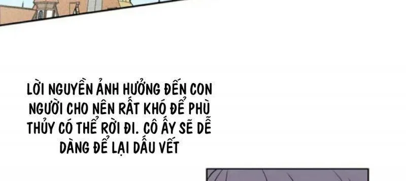 đọc truyện Theo Dấu Vụn Bánh Chương 20 ảnh 20 tại Giả Dược