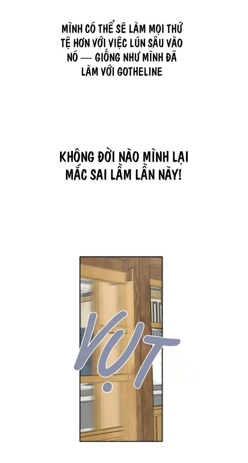 đọc truyện Theo Dấu Vụn Bánh Chương 20 ảnh 26 tại Giả Dược