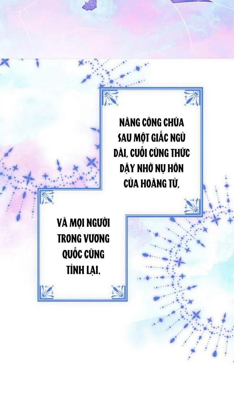 đọc truyện Theo Dấu Vụn Bánh Chương 21 ảnh 42 tại Giả Dược