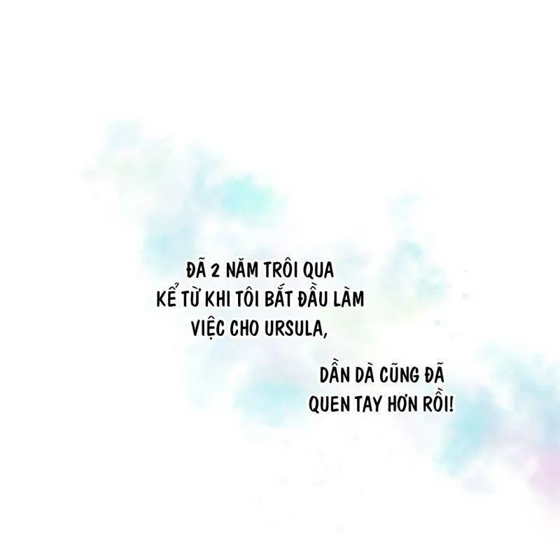đọc truyện Theo Dấu Vụn Bánh Chương 24 ảnh 15 tại Giả Dược